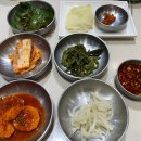 소양강농원콩이랑두부랑 | [춘천 콩이랑두부랑] 우두동 소양강농원 콩이랑두부랑