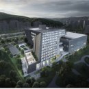 반곡동 복합커뮤니티 센터 이미지