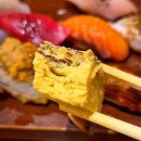 파리바게뜨대구범어점 | 대구 수성구 범어동 스시 맛집, 한 점부터 달랐던 스시초밥 진베 수성범어점 솔직후기