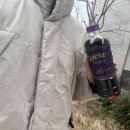 먹꼬먹꼬 이미지