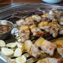 돈도야지 이미지
