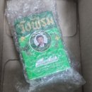 프롬그린 | 태국 유명 1등 마사지크림 추천 왕프롬 야몽크림 그린밤 사용후기