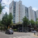 상인택지 이미지