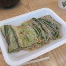 대산닭집 이미지