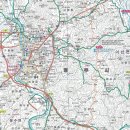 영주가스충전소 이미지