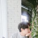파파스에이프런 이미지