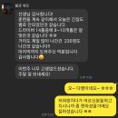 부발약국 | 제이엠 아카데미 레슨 👍🏼 필드 후기