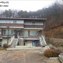 와수로166번길 네이버블로그