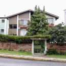 아띠민박 이미지