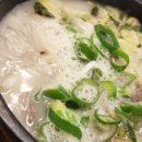 소머리국밥 이미지