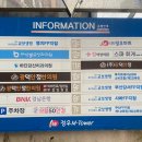 참여성의원 이미지