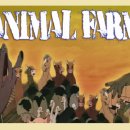 연민농장 이미지