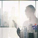 성광태양광발전소 이미지