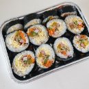 집김밥