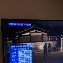 협재해수욕장[서] 네이버블로그