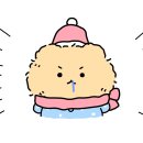 스파렉스사우나 이미지