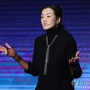 한진자동차 이미지