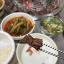 경윤식당