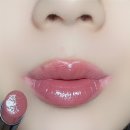 다크몬스터