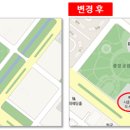 정왕동 시립도서관 이미지