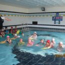 주포초등학교 이미지