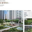 광명휘트니스클럽 이미지