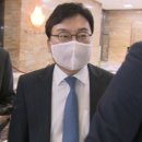 차명포장 이미지