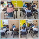 약손요양병원 이미지