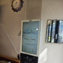 청기와 김밥 이미지