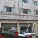 미다모아헤어 네이버블로그