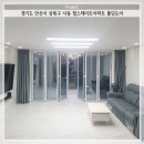 유현시스템 이미지