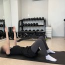 핏라이즈 | [대구] 수성구 두산동PT 핏라이즈 후기 (디테일한 자세 코칭 가능한 개인 피티 스튜디오)