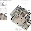 강릉사임당공인중개사사무소 이미지