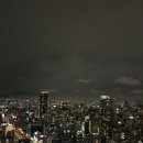 오사카 - 군산시 칠성로 139 | [오사카 난바 숙소 추천] 호텔 몬토레 그라스미아 오사카 내돈내산 후기