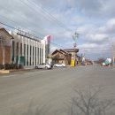 신두리노래연습장 이미지