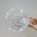 [맥파이앤타이거] 티머그 &amp; 하동쑥차 후기 | 티팟 추천(1인용, 사무실용)