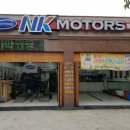 내서읍718 | 기아 카니발, 토요타 라브4, BMW 520d, 경상남도 창원시 카센터 추천 BDM REBS,라이브 게러지,NK모터스...