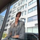 모닝클럽 분당센타 이미지