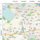국민주유소 이미지