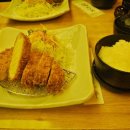 삼번가돈가스 이미지