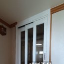 부영1차슈퍼 이미지