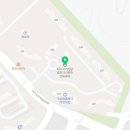 유방녕의신구지
