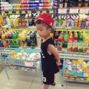 팜스원마트 이미지