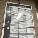 홍유스파랜드 이미지