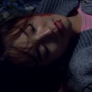 유진허브 이미지