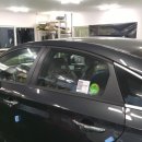 파주대리점 이미지