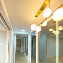 한효아파트 이미지