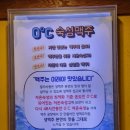 말자싸롱 - 이천시 경충대로2110번길 14-1 | 말자싸롱