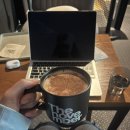 원터로17번길 이미지