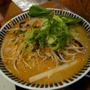 연어집 - 북구 동대21길 3 | 연어와 나가사키 짬뽕이 맛있는 인천 가좌동 연어집 (인천 맛집, 내돈내산, 솔직후기)